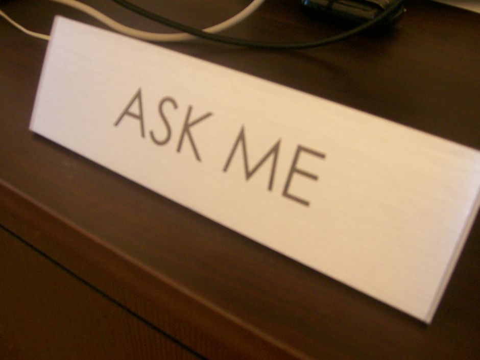 Collingwood Public Linrary